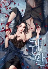 www污污污app.cn